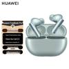 Huawei FreeBuds Pro 3 True Wireless Earbuds