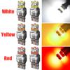 Car Lamp Accessories T20 7440 7443 Automotive Modified LED ODB2 Car Accessories