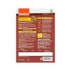 Miscela Parippu Payasam (2 x 200 g), Miscela Parippu Payasam, Orientale