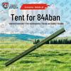 Jiang Ce 84A Multi-Person Winter Tent & Accessories