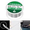 Universal Solder Tin Wire Electronic for Electrical Soldering