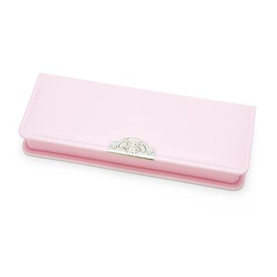 Sanrio My Melody Pencil Character X X 688428 Case, Kids' Stationery, Design, 22.2 2.5 8.4 Cm,