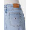 Юбка джинсовая Tommy Jeans Claire