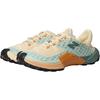New Balance Minimus Trail Comode Versatili Resistenti Scarpe da Corsa Basse Scarpe da Corsa da Donna Verde Chiaro WTM10CP1