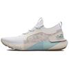 Hovr Phantom 3 Se Elevate 'White Blizzard' Women's 3026648-100