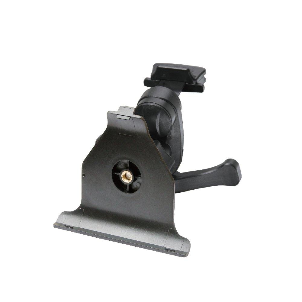 

[Мобайки] YUPITERU YERAdrive навигационная подставка для автомобиля (OP-CU100kit заменитель) (Тип жалюзи кондиционера 2) Совместимо с YE6