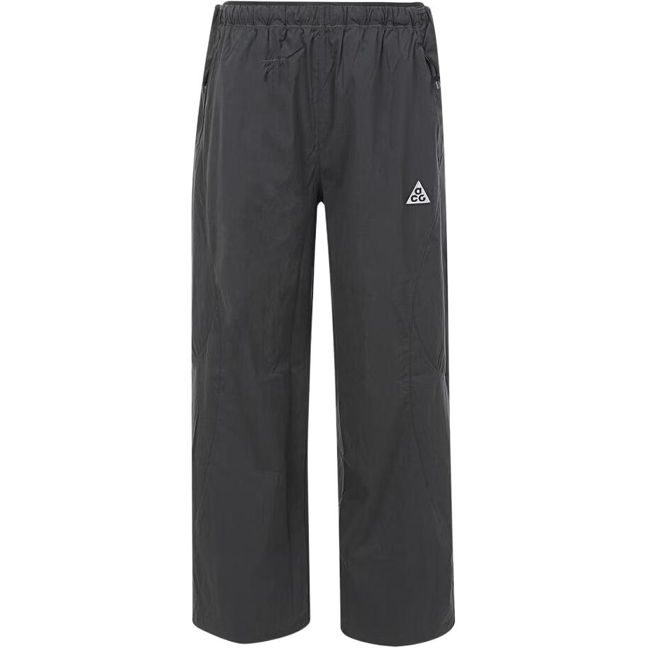 Nike ACG Series AS W High