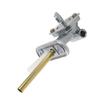 Fuel Valve Petcock Assembly 5LP‑24500‑01‑00 Tap Fit for YAMAHA RAPTOR 660 YFM 660R