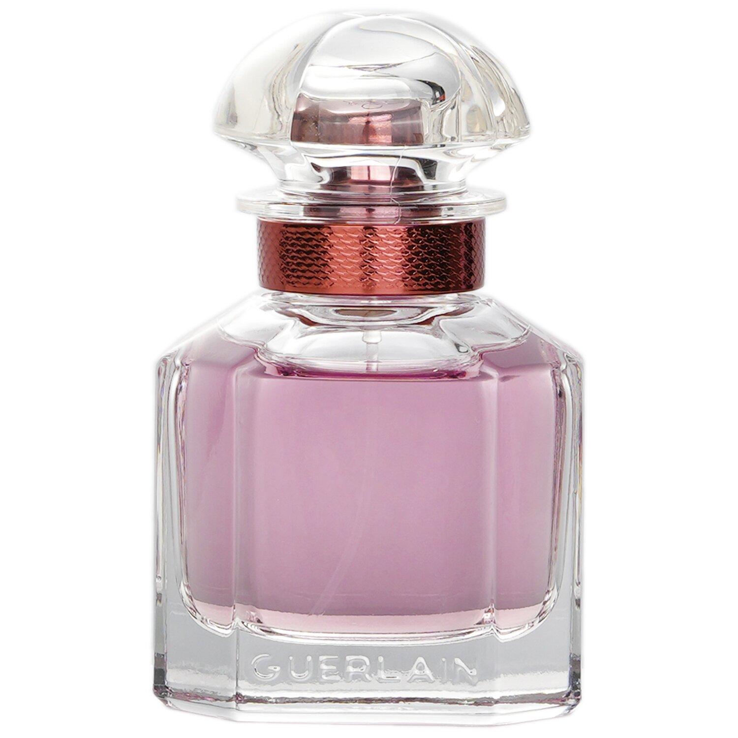 

Mon Guerlain Intense Eau De Parfum Spray 30ml/1oz