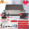 Rede – Modems e Routers