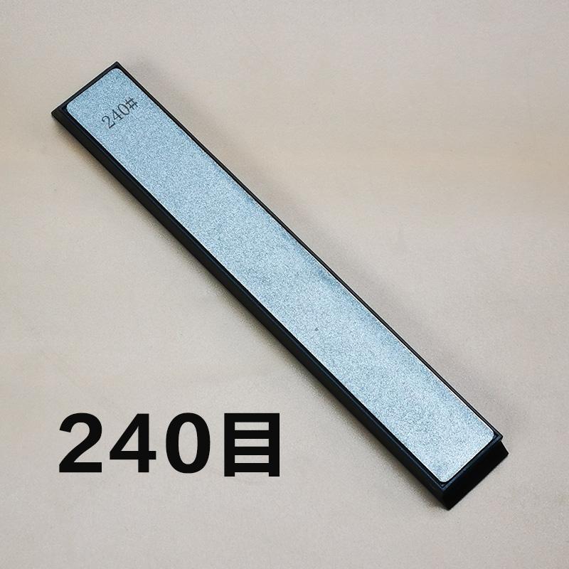 Diamond Grinding Stone 80-3000 Knife Sharpener Bar for Sharpening System Professional Household Whetstone Grindstone