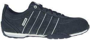 Кроссовки K-Swiss Arvee 1.5