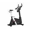 Kanglin F704A Commercial Upright Electromagnetic Exercise Bike CN plug (adapter included)