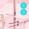 So Natural Super Fix Slim Mascara (Special Offer/Individual Product) (Special Offer + Magic Sealer Mini Free)