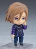 Nendoroid A3! Settsu Mari Non-scale ABS & PVC Painted Movable Figure