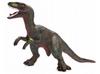 Dinosaur Sound Mic 64CM MC FOL 2028