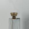 Decor – Metalen producten