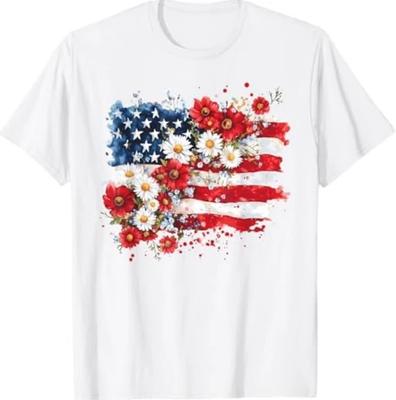 Tops – Magliette