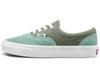 Era Retro Sport 'Lichen Green Creme de Menthe' VN0A4BV4VY0