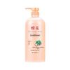 Bee Flower He Shou Wu Moisturizing Conditioner 4-Pack
