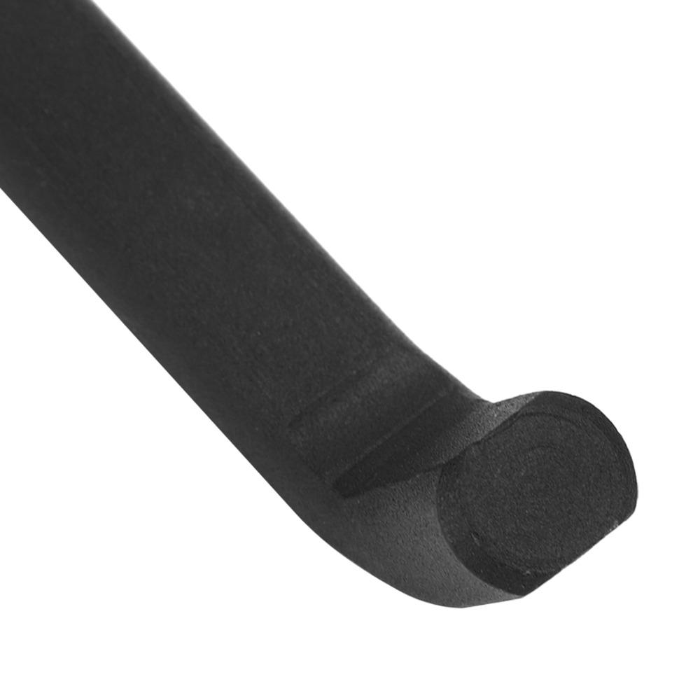 Waterproof Electric Scooter Foot Support Bracket for Ninebot MAX G30 Electric Scooter Parking