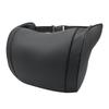 All-Season Lumbar Support Cushion & Headrest for BYD Denza Cars