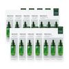 Teatree Ampoule Mask Set 25ml X 10ea