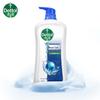 Dettol Healthy Ocean Cool Refreshing Shower Gel