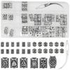 Viking Beard Beads Antique Norse Hair Tube Beads Dreadlocks Beads for Hair Braiding Pendant DIY Jewelry Hair Decoration UHB