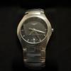 Used Opposition Black Manufacturer's Warranty Included