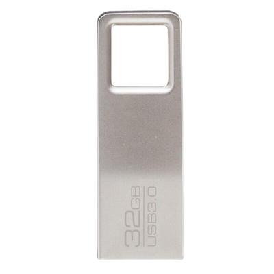 Deli USB 3.0 Flash Drive