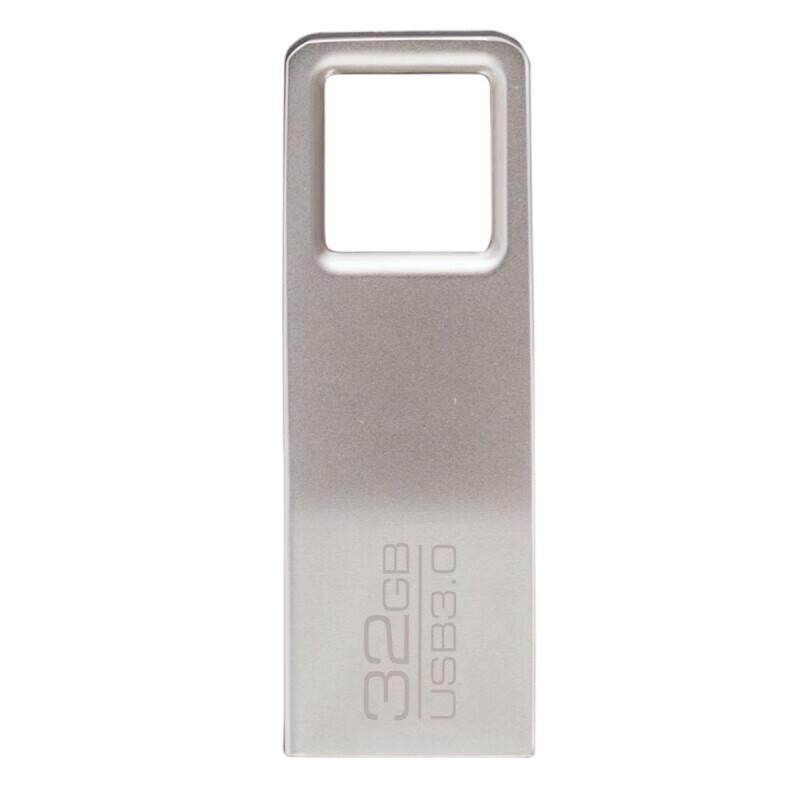 

Deli USB 3.0 Flash Drive