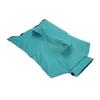 Cat Grooming Restraint Bags Waterproof Foldable Cat and Dog Carry Bag for Bathing Washing Nail