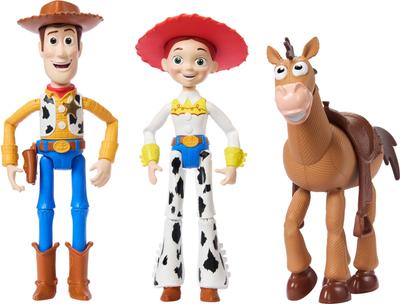 Jouets et jeux – Figurines