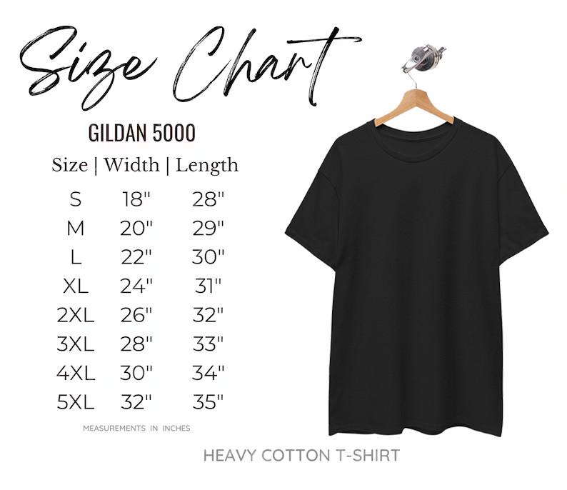 

Shipping Label Unisex T-Shirt XXL