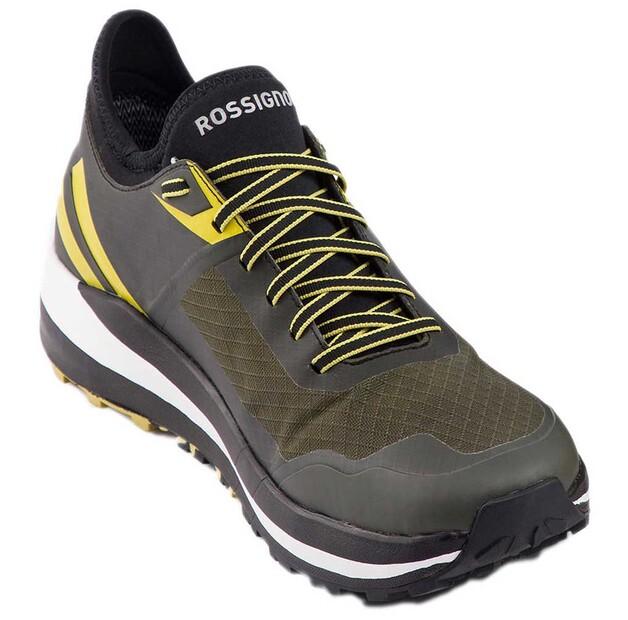 

Rossignol Escaper WR ботинки трекинговые EU 41