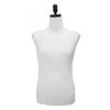 Shiz Madam Cool Air Pleats Sleeveless T57528