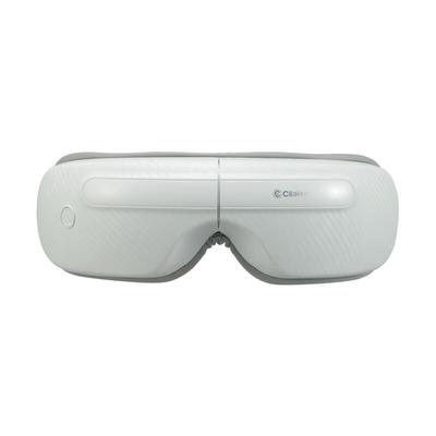 Cilaisen Smart Eye Massager CN Plug (adapter Included)