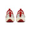 (TD) Air Jordan 23/7 'White Red' Baby DV3871-100