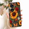 For Huawei nova 11 SE BON-AL00 Case New Design Fashion Print  Silicone Back Cover For Huawei Nova 11SE Phone Cases Fundas
