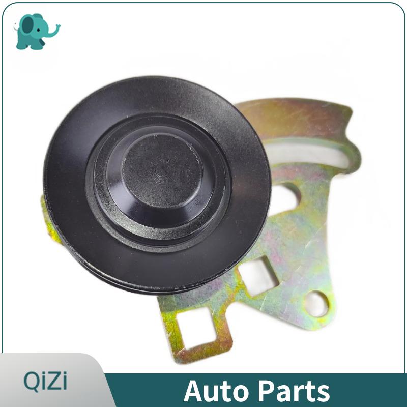 04103377 04175031 02108796 04175633 Belt Tensioner For Deutz Engine BF3L2011 BF4L1011 BF4L2011 F2L1011 F2L2011 F3L1011 BFM1011