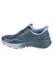 Sneakers Blau Slip-Ins Switch Back