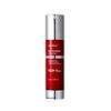 MEDIPEEL Phyto Exosome PDRN Lifting Shot Serum Firming Anti-Wrinkle & Elasticity Care 50ml