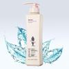 ADOLPH Essential Oil Anti-Dandruff Shampoo