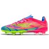 F50 Low-Top AG/TF Fußballschuhe - Trainingsschuhe für Herren & Damen für den Europapokal