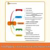 Grade 7 Chinese Language & Composition Workbook