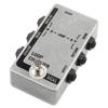 CHANGER Signal Selector Trial TRIAL/LOOP