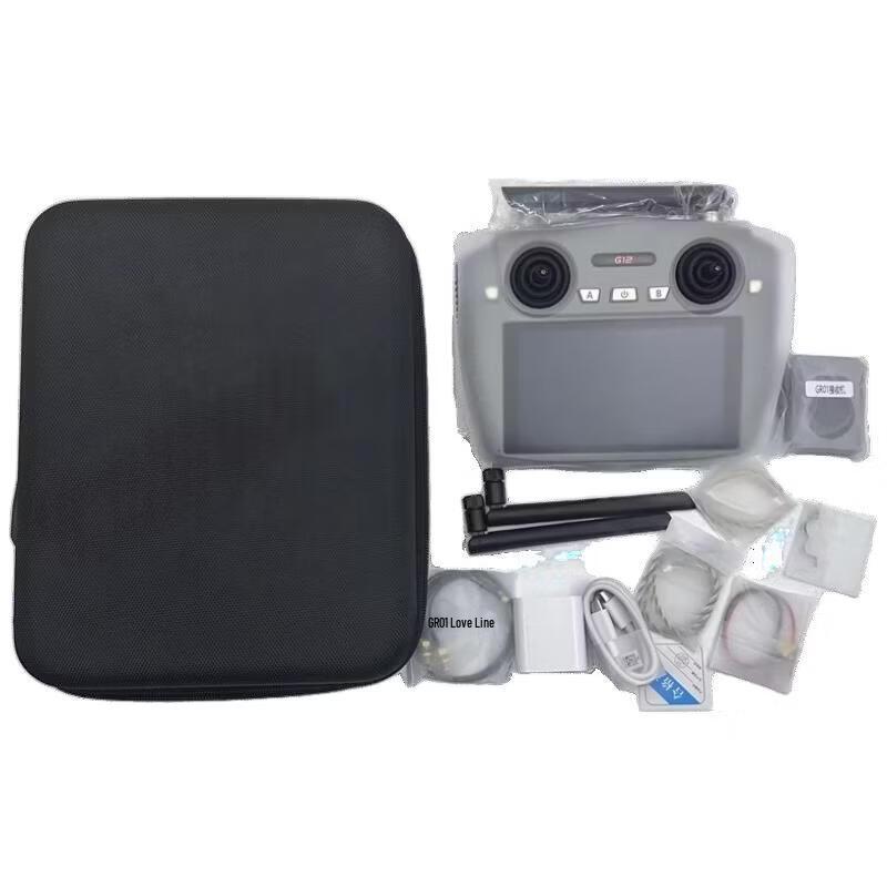 SKYDROID G12 Remote Controller