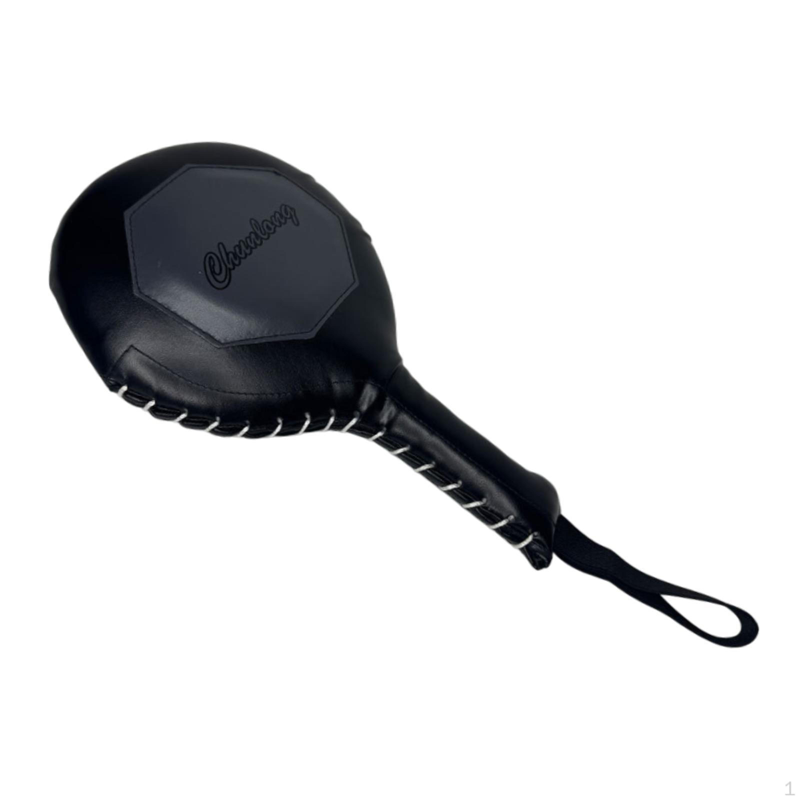 

Тхэквондо ударная площадка бокс удары каратэ кикбоксинг мишень спарринг снаряжение для грэпплинг муай тай Black Gray