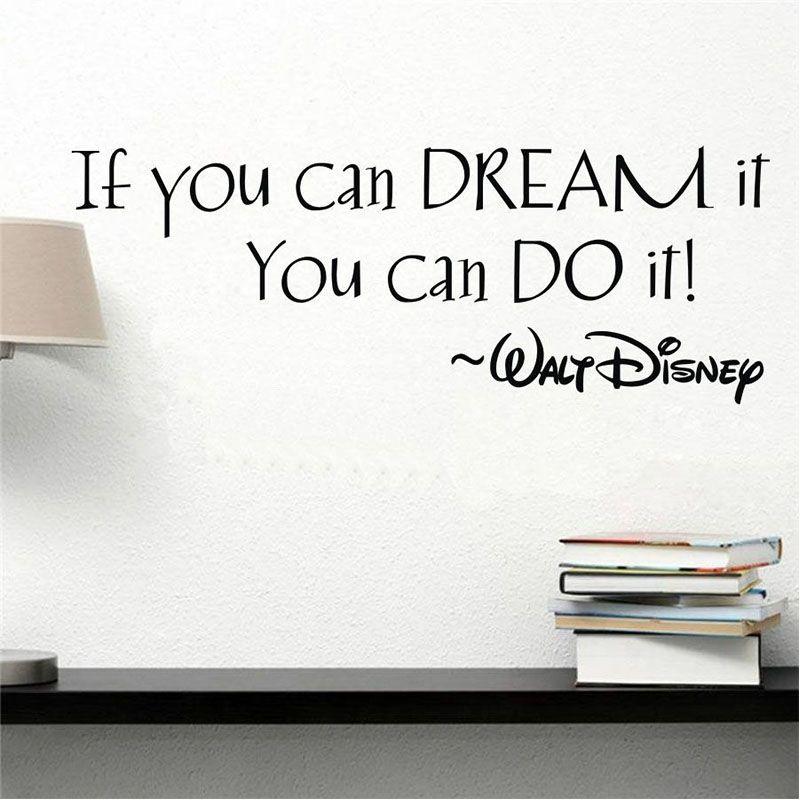 Removable Vinyl Bathroom Rules Art Wall Stickers For Elegant Home And Office Decor